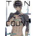 Ten Count 2