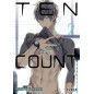 Ten Count 2 Ten Count 2