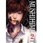 Mushihime 2