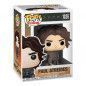 Funko Pop! - Paul Atreides - Dune Figura 10cm