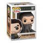 Funko Pop! - Duncan Idaho - Dune Figura 10cm Funko Pop! - Duncan Idaho - Dune Figura 10cm