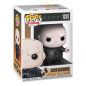 Funko Pop! - Baron Harkonnen - Dune Figura 10cm Funko Pop! - Baron Harkonnen - Dune Figura 10cm