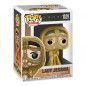 Funko Pop! - Lady Jessica - Dune Figura 10cm Funko Pop! - Lady Jessica - Dune Figura 10cm