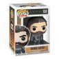 Funko Pop! - Duke Leto - Dune Figura 10cm