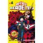 My Hero Academia 1 My Hero Academia 1