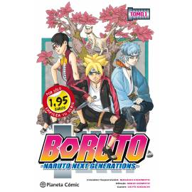 Boruto 1