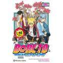 Boruto 1