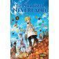 The Promised Neverland 9 The Promised Neverland 9