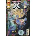 Factor-X 9