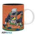 Taza Naruto Kakashi