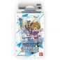 Digimon Card Game Starter Deck 2 Cocytus Blue Inglés