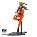 Figura Naruto