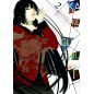 Kakegurui 2 Kakegurui 2