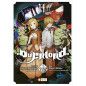 Overlord 14 Overlord 14
