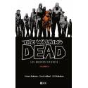 The Walking Dead 6