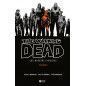 The Walking Dead 6 The Walking Dead 6