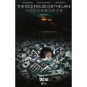 The Nice House on the Lake 1 de 12