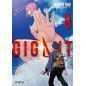 Gigant 8