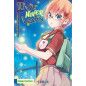 We Never Learn 14 We Never Learn 14