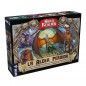 Hero Realms La Aldea Perdida - Juego de Mesa