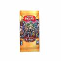 Hero Realms Linaje - Juego de Mesa
