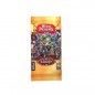 Hero Realms Linaje - Juego de Mesa