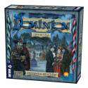 Dominion Intriga - Juego de Mesa