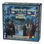 Dominion Intriga - Juego de Mesa