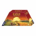 Catan Edición de Viaje - Juego de Mesa