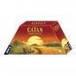 Catan Edición de Viaje - Juego de Mesa Catan Edición de Viaje - Juego de Mesa