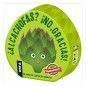 ¿Alcachofas? ¡No Gracias! - Juego de Mesa