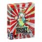 Soviet Kitchen - Juego de Mesa