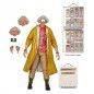 Figura Neca Ultimate Doc Brown - Regreso al Futuro 2 Figura Neca Ultimate Doc Brown - Regreso al Futuro 2