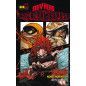 My Hero Academia 16