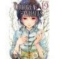 Children of the Whales 19