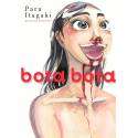 Bota Bota