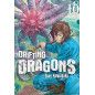 Drifting Dragons 10 Drifting Dragons 10