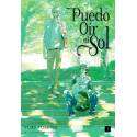 Puedo Oir el Sol 1