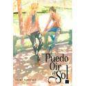 Puedo Oir el Sol 2