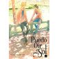 Puedo Oir el Sol 2 Puedo Oir el Sol 2