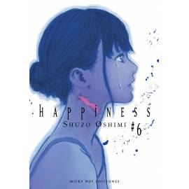 Happiness 6
