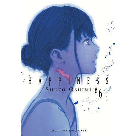 Happiness 6