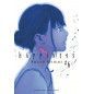 Happiness 6
