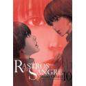 Rastros de Sangre 10