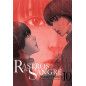 Rastros de Sangre 10