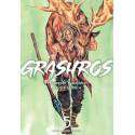 Grashros 5