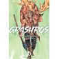 Grashros 5