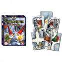 Saboteur El Desafío - Juego de mesa