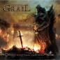 Tainted Grail: La Caída de Ávalon - Juego de Mesa