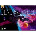 Black Angel - Juego de Mesa